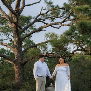 Gallery Photo 104