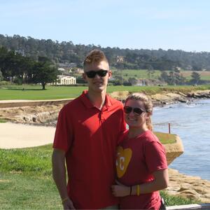 Gallery Photo 36