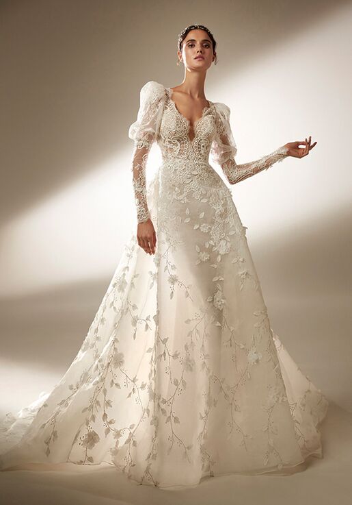 linen white dress zara