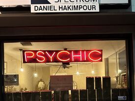 Psychic & Tarot card readings - Psychic - Los Angeles, CA - Hero Gallery 1