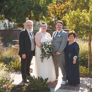 Gallery Photo 14