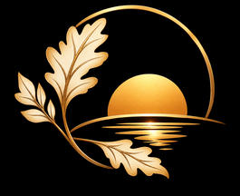 Vendor Logo