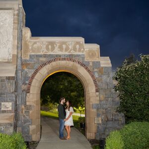 Gallery Photo 54