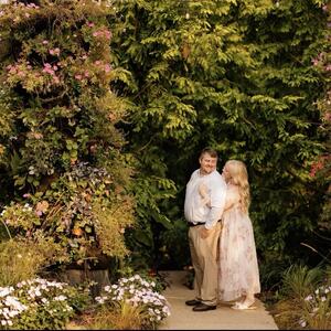 Gallery Photo 13