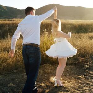 Gallery Photo 42