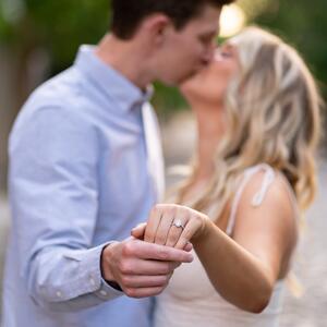 Gallery Photo 8