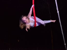 GRAVITY - Circus Performer - Atlanta, GA - Hero Gallery 3