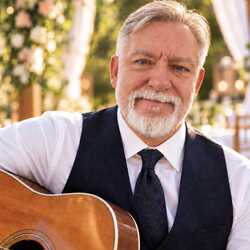 Al Raebuck, profile image