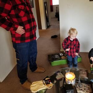 Gallery Photo 26