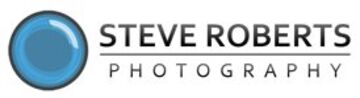 Steve Roberts Photography - Photographer - Memphis, TN - Hero Main