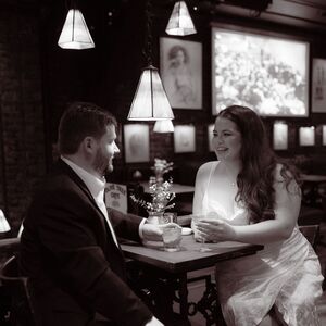 Gallery Photo 19