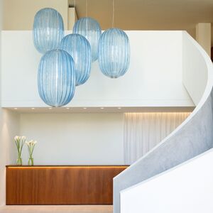 Gallery Photo 7