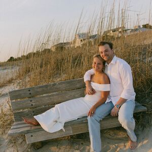 Gallery Photo 34