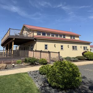 Gallery Photo 1