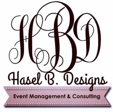Hasel B Designs - Wedding Planner - Miami Beach, FL - Hero Main