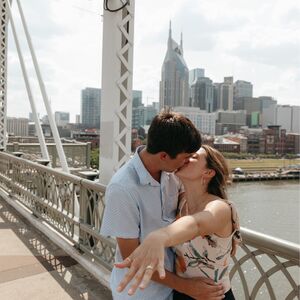 Gallery Photo 9