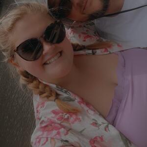 Gallery Photo 23