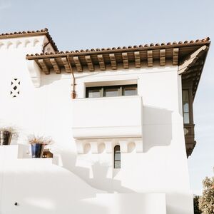 Gallery Photo 27