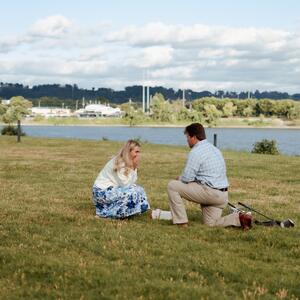 Gallery Photo 6