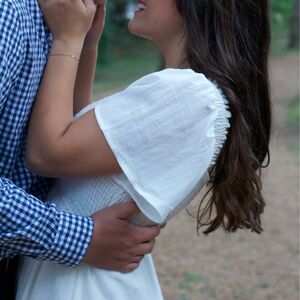 Gallery Photo 5