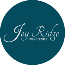 Vendor Logo