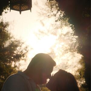 Gallery Photo 14