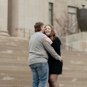 Gallery Photo 9