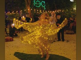 Bellydance, Fire & Flamenco  Romi Musach - Belly Dancer - Miami, FL - Hero Gallery 3