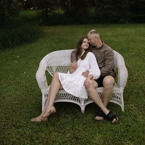 Gallery Photo 9