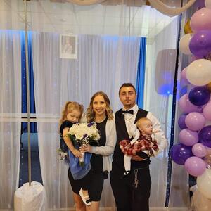 Gallery Photo 52