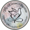 Vendor Logo