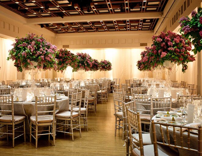 33 Creative Wedding Ideas And Wedding Reception Ideas