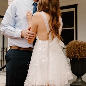 Gallery Photo 21