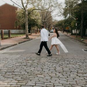 Gallery Photo 29