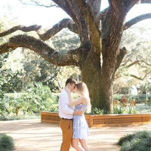 Gallery Photo 15