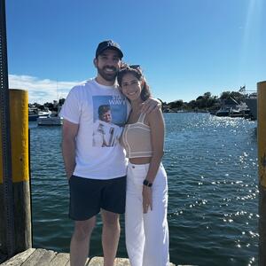 Gallery Photo 8