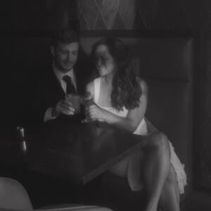 Gallery Photo 24