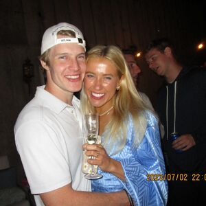 Gallery Photo 8