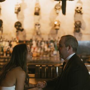 Gallery Photo 9