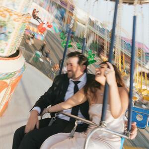 Gallery Photo 5
