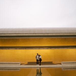 Gallery Photo 26