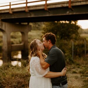 Gallery Photo 26