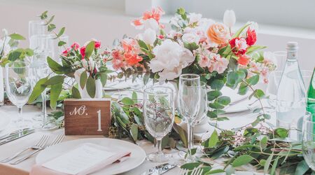 10 Giant flowers /Wedding garden decor/Luxury flowers - Shop DaisyArtDecor  Wall Décor - Pinkoi