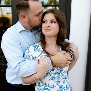 Gallery Photo 15