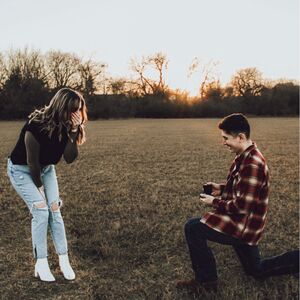 Gallery Photo 9