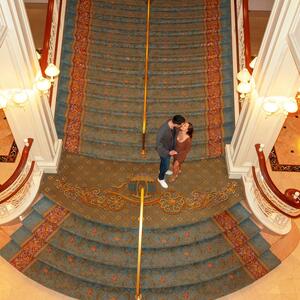 Gallery Photo 14