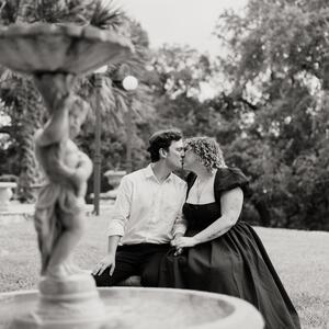 Gallery Photo 5