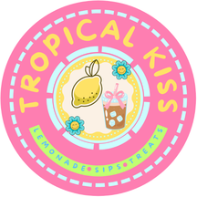 Vendor Logo