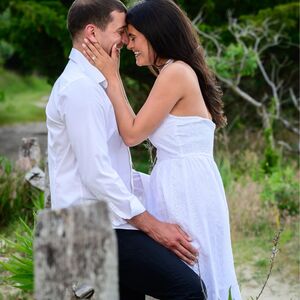 Gallery Photo 7