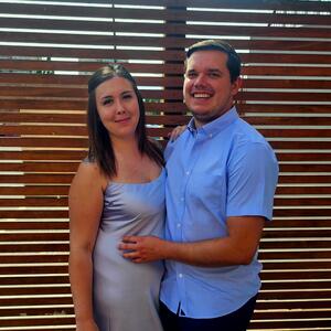 Gallery Photo 9